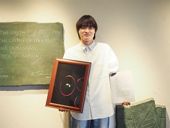 20260225-ishida-w350